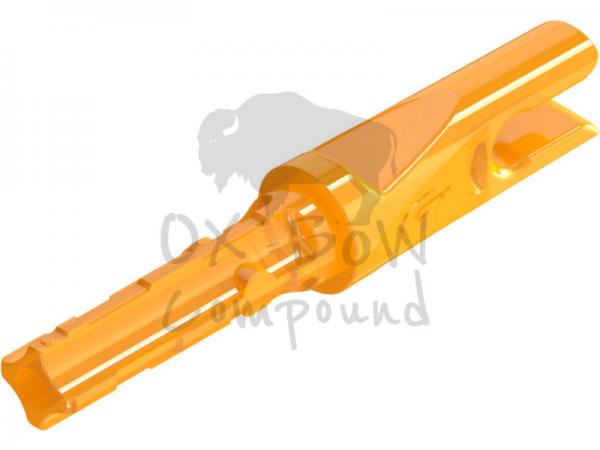 Gold Tip Nock .204 AccuTough